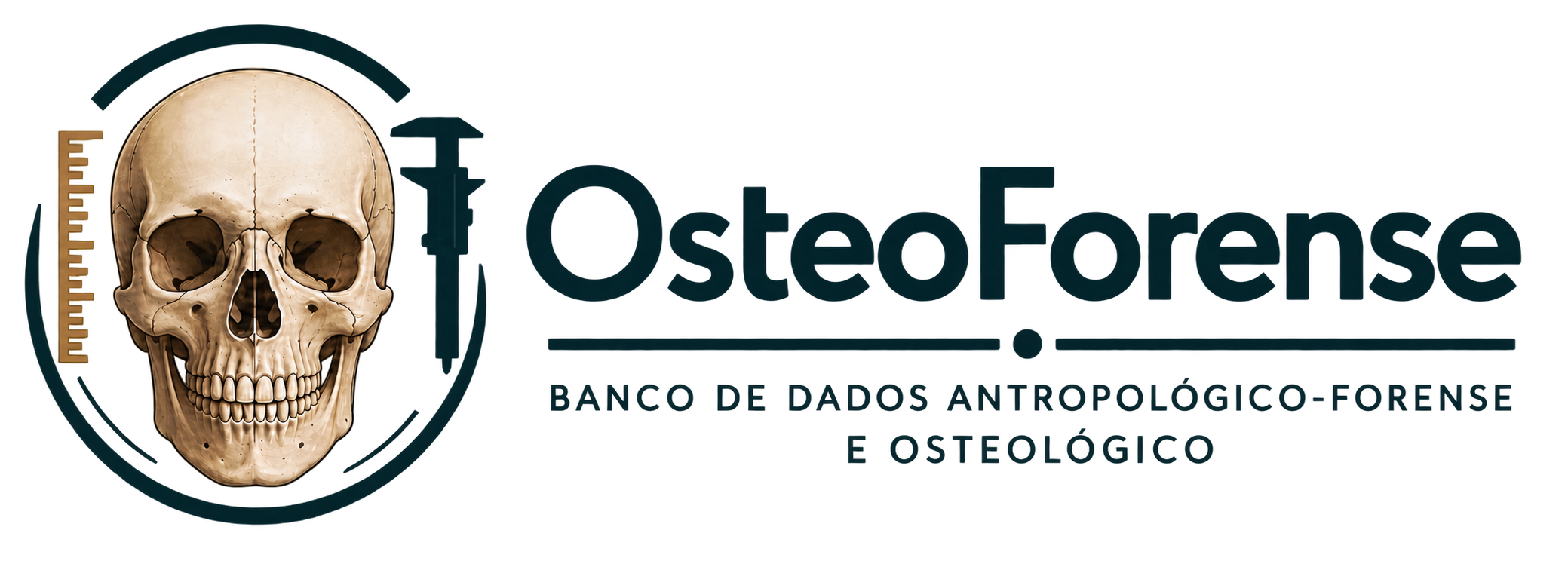 OsteoForense